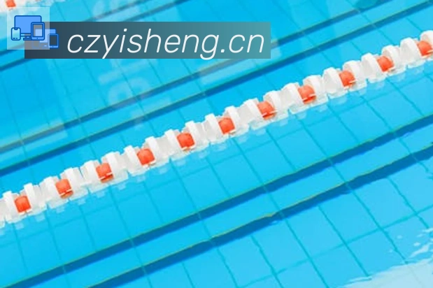扫码下载 App