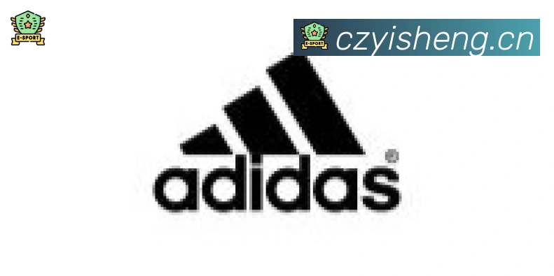 华体在线登录官网合作伙伴