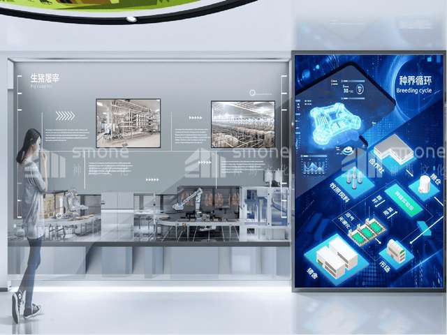 杭州智能礼品全国发货