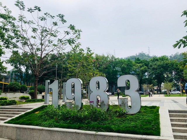 桦甸土豆粉加盟前景